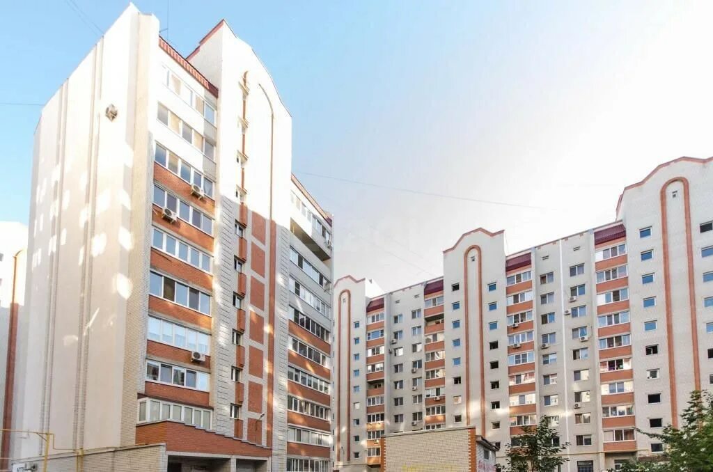Yaprak ул тельмана 15б энгельс фото Улица тельмана 150 энгельс