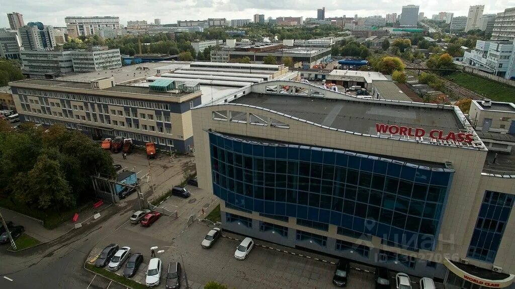 Yard ул наметкина 3 москва фото Альба, бюро переводов, ул. Намёткина, 8, стр. 1, Москва - Яндекс Карты
