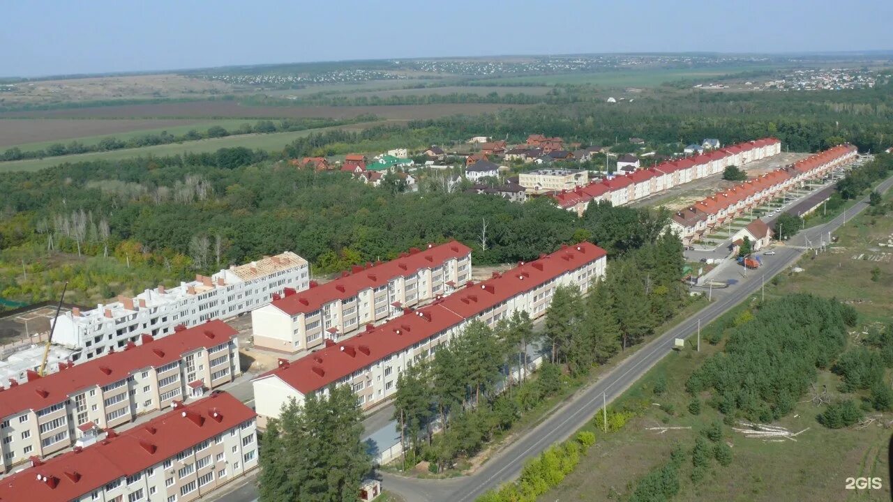 Yardo ул ермака 14 село ямное фото Ямное воронежская область фото YugNash.ru