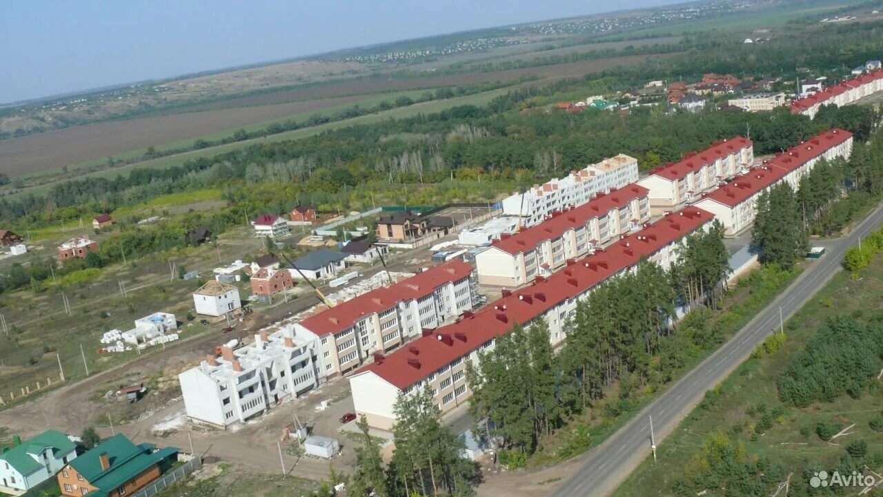 Yardo ул ермака 14 село ямное фото Квартиры ямное воронеж