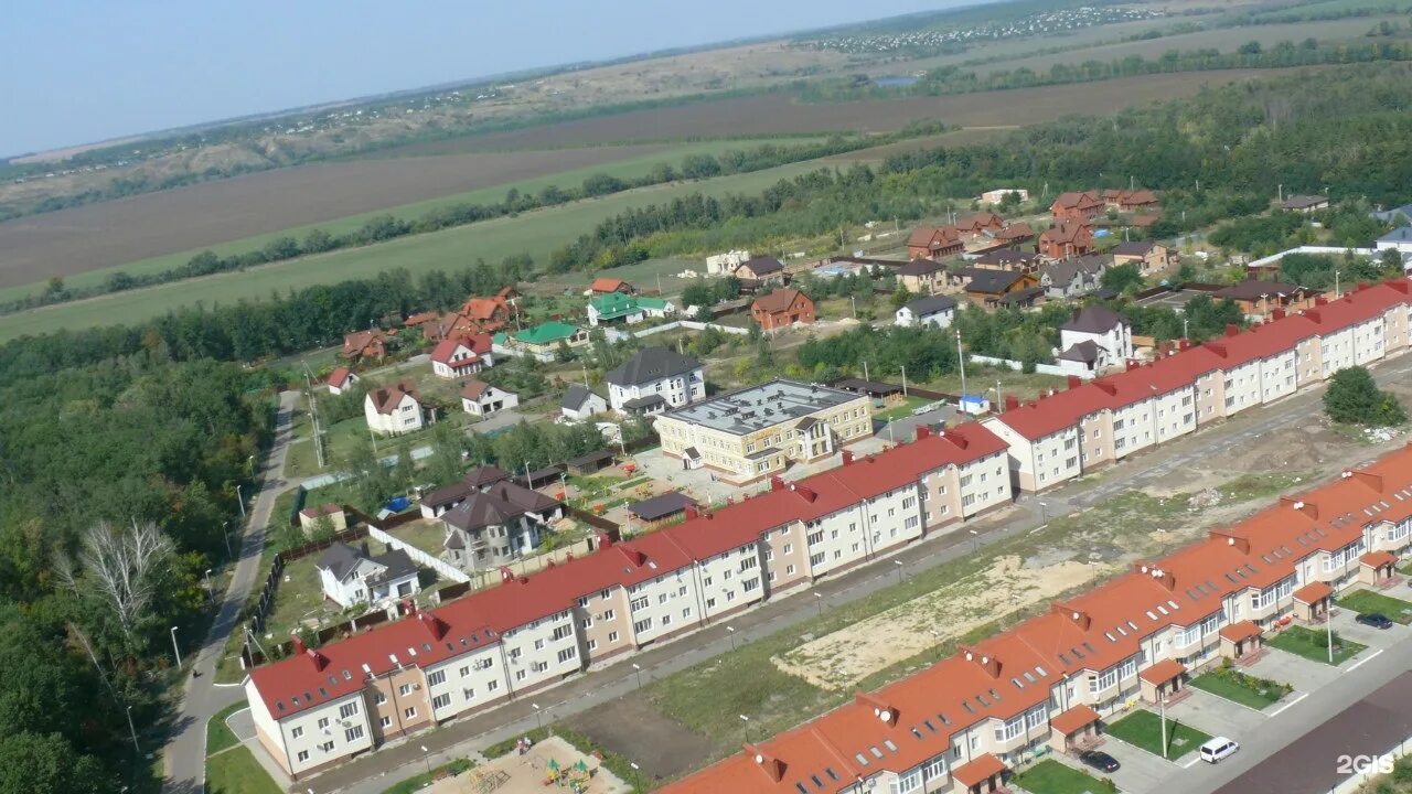 Yardo ул ермака 14 село ямное фото Ямное воронежская область фото YugNash.ru