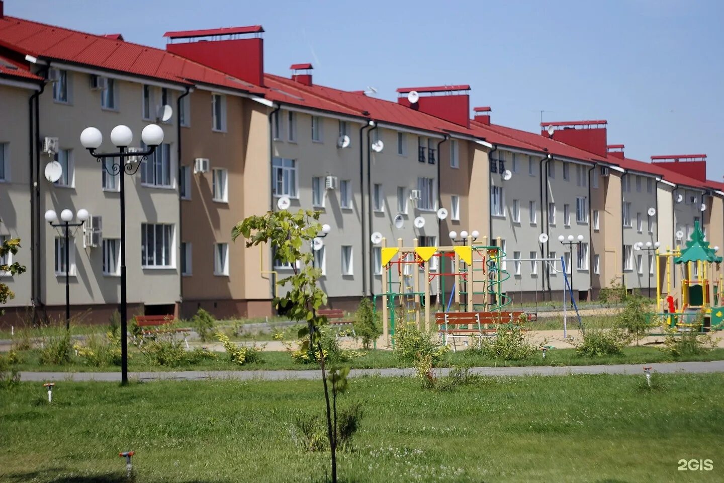 Yardo ул ермака 14 село ямное фото Ямное воронежская область фото YugNash.ru