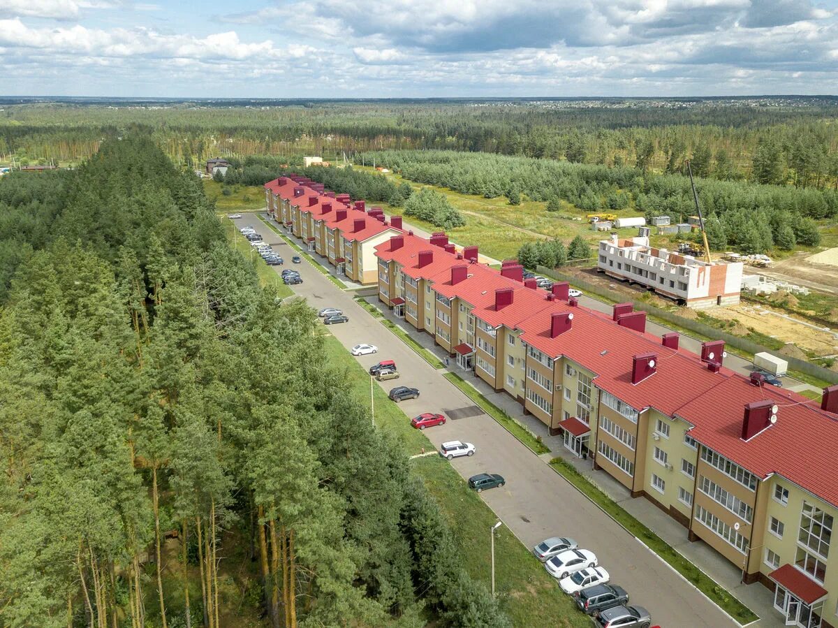 Yardo ул ермака 14 село ямное фото Новостройка дом ул.Вельяминова,д.2 в ЖК Дон Воронежа - цены на квартиры, планиро