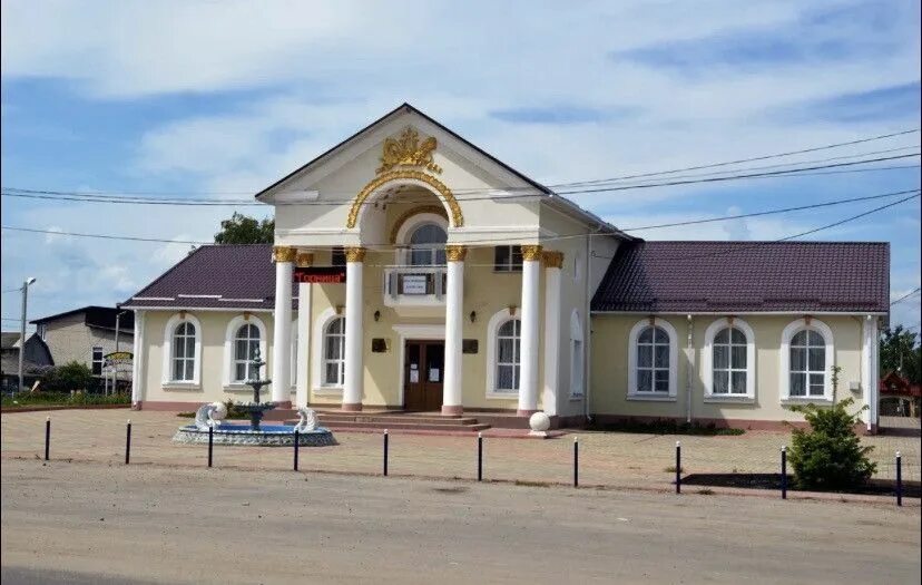 Yardo ул ермака 14 село ямное фото Продам землю в районе Рамонском 4.0 сот 2700000 руб база Олан ру объявление 8826