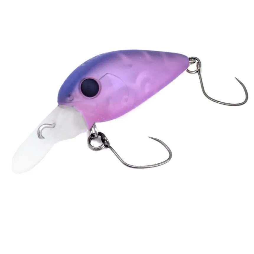 Yarie t crankup самые уловистые цвета Воблер Yarie T-Crankup Jr. 30F С8 - купить по цене 1385.00 рублей в Москве с дос