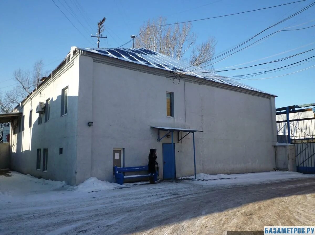Yasuka стекольная ул 2б калуга фото Продажа офиса 505 м2, Москва, район Бирюлево Восточное, 1-я Стекольная ул., 7С1,