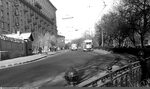 Yauza place яузский бул 12 москва фото Yauza place яузский бул 12 москва фото