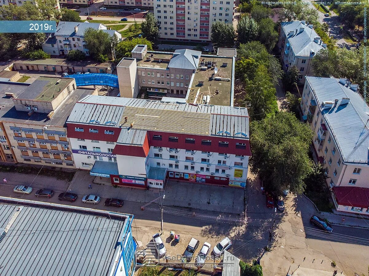 Yaya октябрьская ул 14 фото Москва, улица Октябрьская дом 72. офисное здание