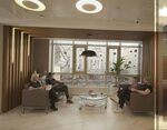 Yb clinic большая сухаревская площадь 9 фото Москва большая сухаревская площадь 9 yb clinic