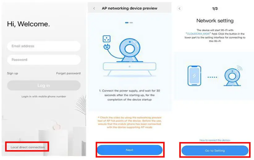 Ycc365 plus как подключить к телефону Apps YCC365 Plus WiFi App Afọwọṣe olumulo kamẹra