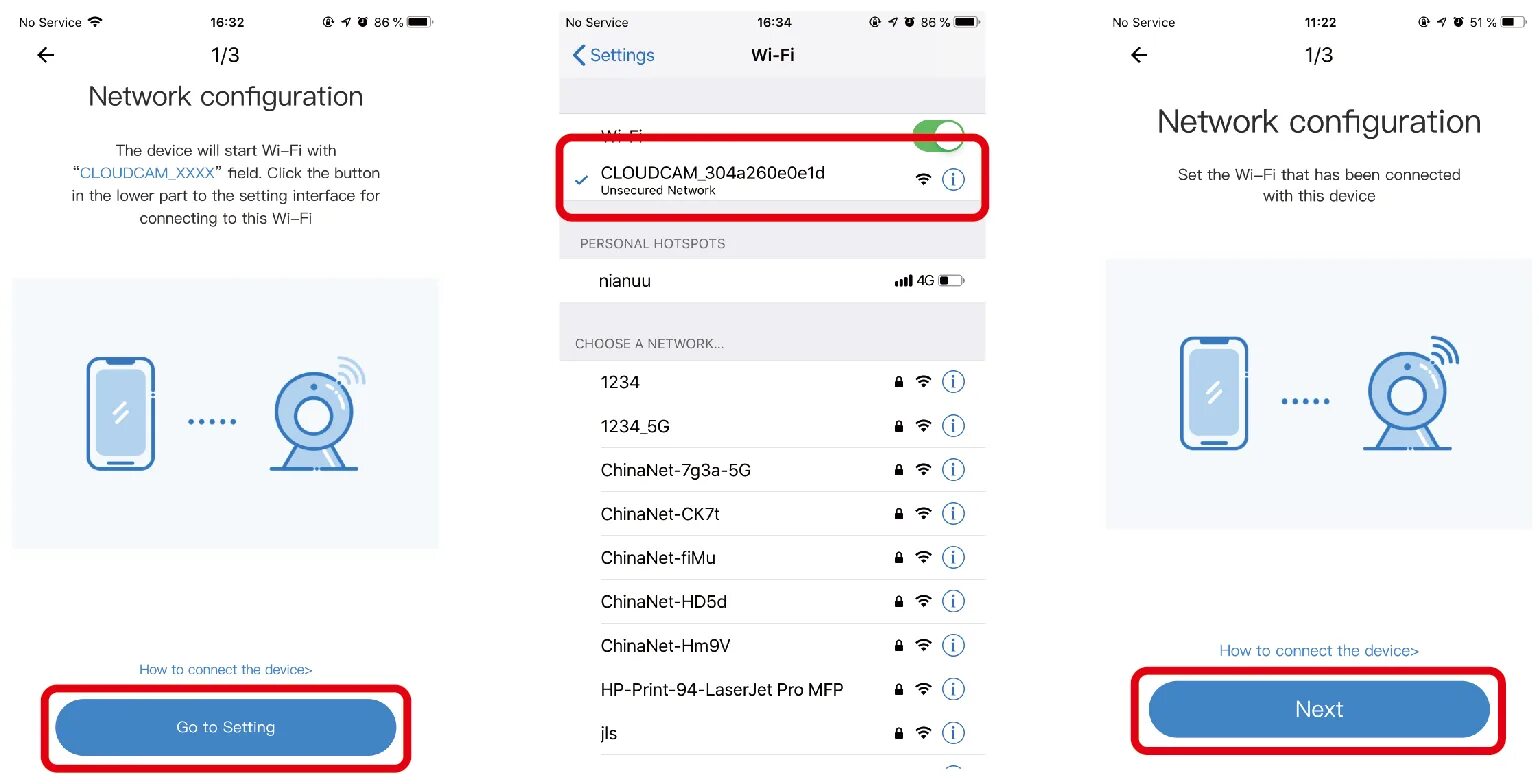Ycc365 plus камера подключение к телефону Manual - YCC365 PLUS