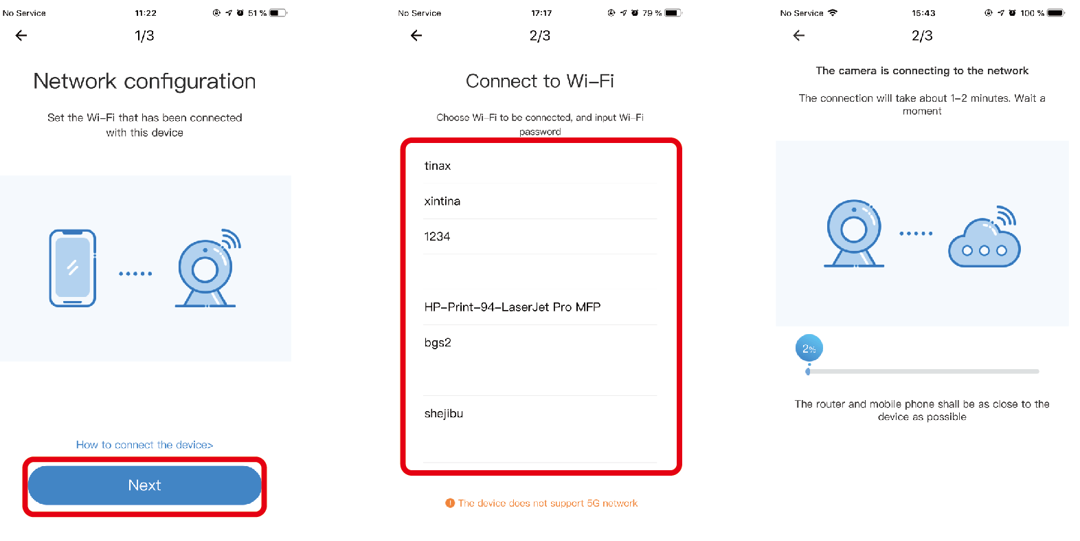 Ycc365 plus камера подключение к телефону Manual - YCC365 PLUS