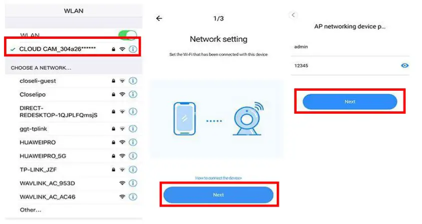 Ycc365 plus камера подключение к телефону Приложения YCC365 Plus WiFi Camera App Руководство пользователя