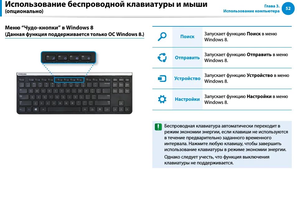 Yelandar клавиатура беспроводная как подключить Беспроводная клавиатура подключить мышку беспроводную - найдено 78 картинок