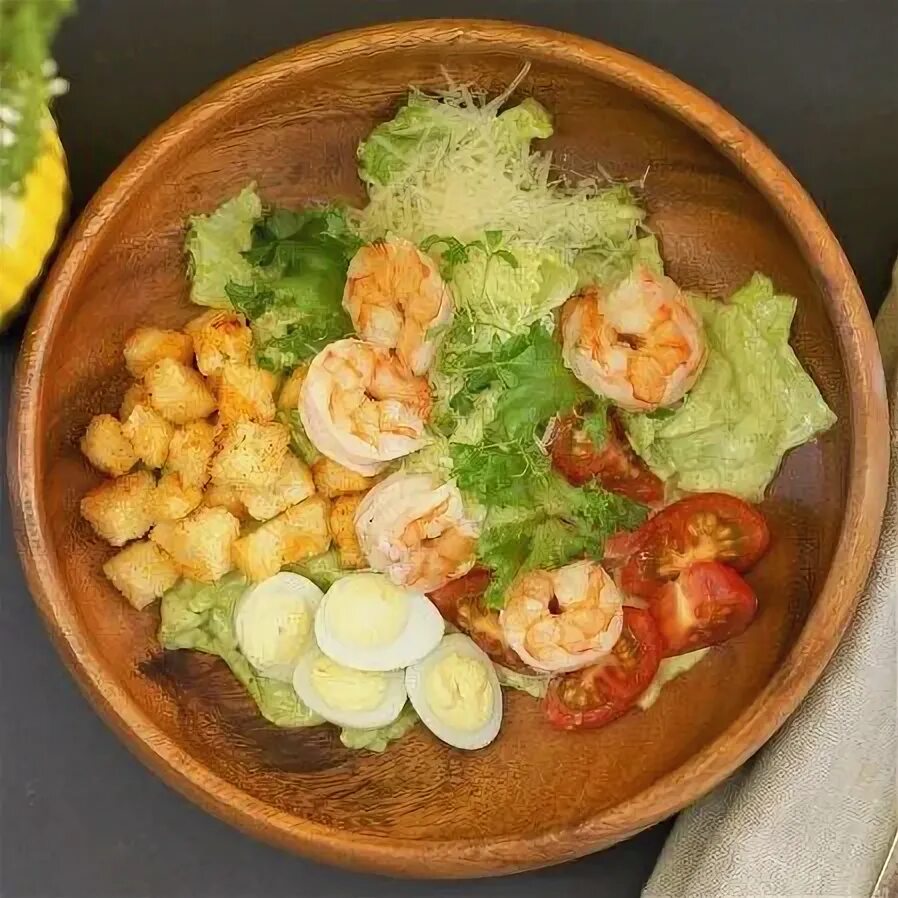 Yellowcafe ru ул щорса 45л белгород фото Доставка салатов на дом или в офис в Белгороде - кафе YELLOWCAFE