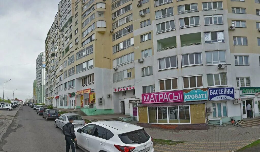 Yellowcafe ru ул щорса 45л белгород фото 79606351906 - вам звонили из компании Двери Белоруссии