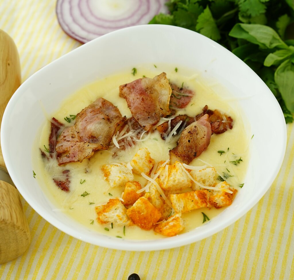 Yellowcafe ru ул щорса 45л белгород фото Yellowcafe.ru, доставка еды и обедов, ул. Щорса, 45Л, Белгород - Яндекс Карты