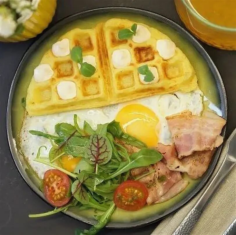 Yellowcafe ru ул щорса 45л белгород фото Заказать завтрак с доставкой на дом или в офис в Белгороде