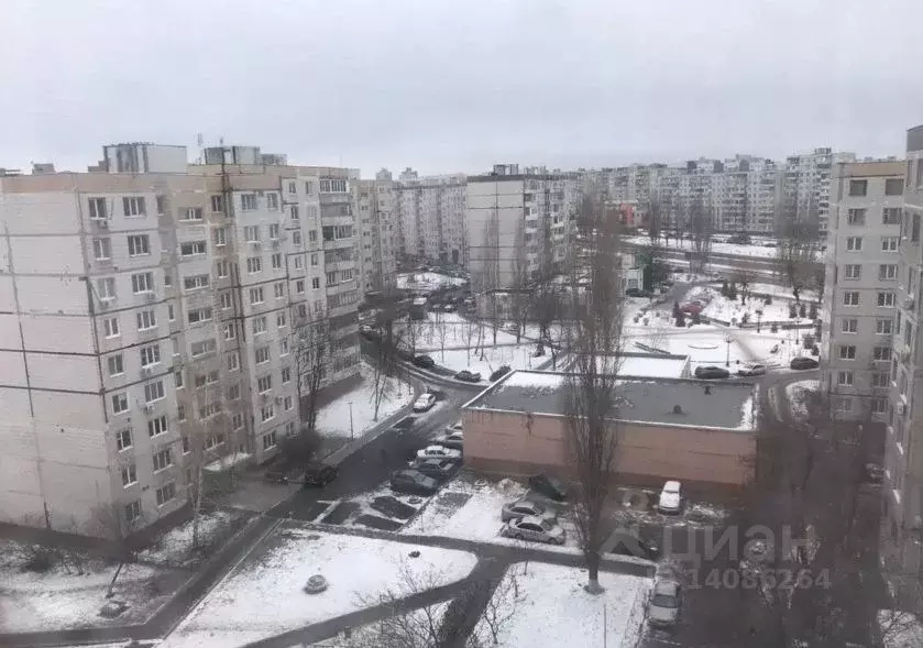 Yemsam микрорайон солнечный 5б фото 3-к кв. Белгородская область, Старый Оскол Солнечный мкр, 15 (62.3 м), Купить кв