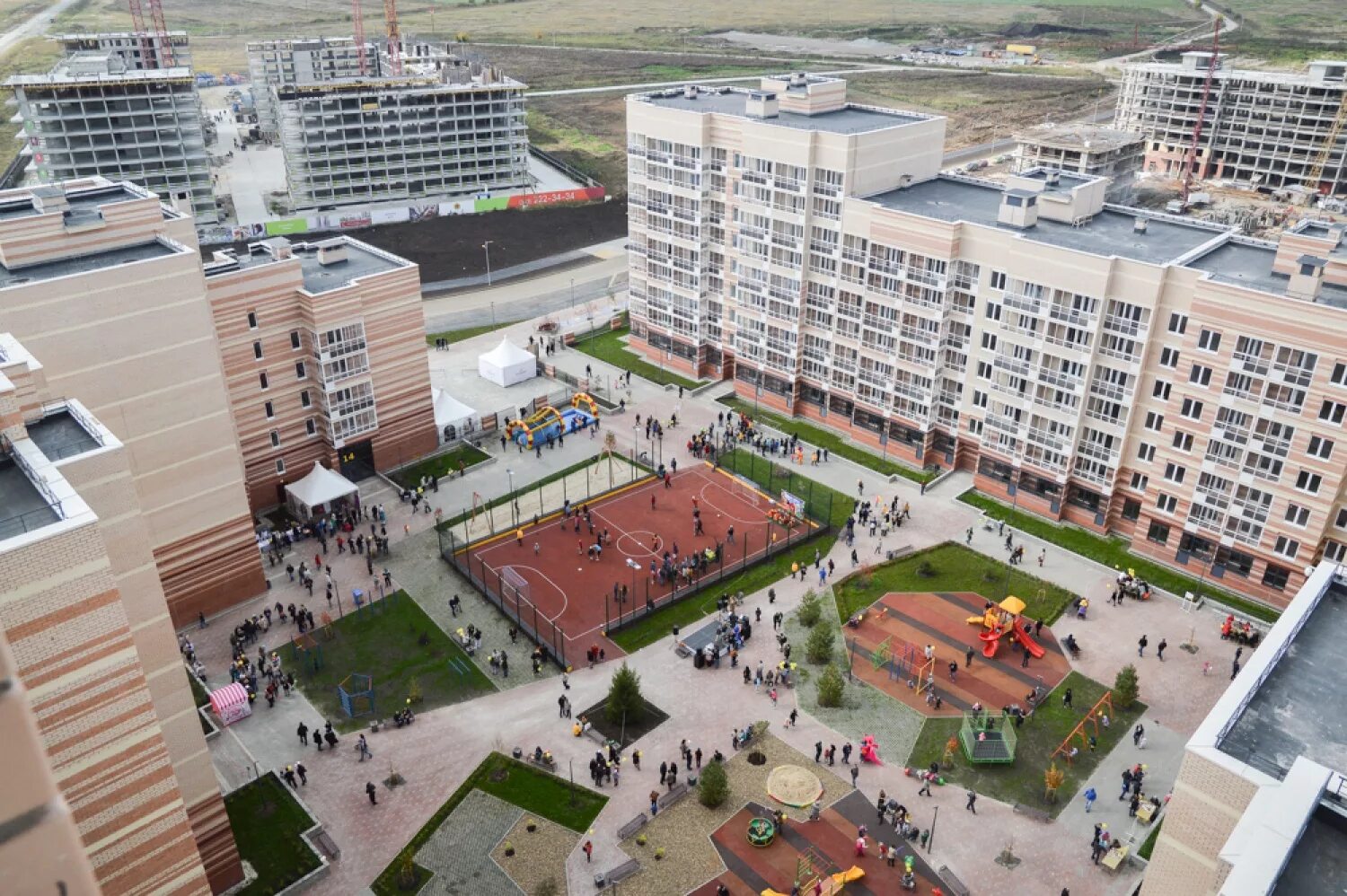 Yemsam микрорайон солнечный 5б фото Цветы В Солнечном Екатеринбург - Erpowsky.ru