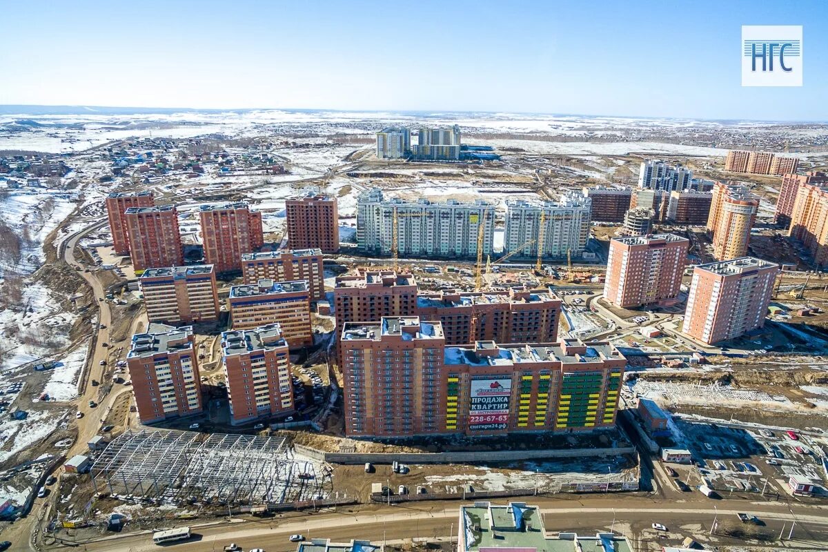 Yemsam микрорайон солнечный 5б фото Красноярск солнечный фото YugNash.ru