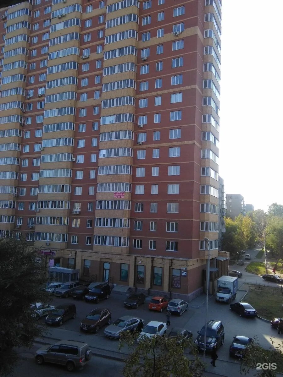 Yes дачная ул 23 5 фото Дачный 23 2 - найдено 89 фото
