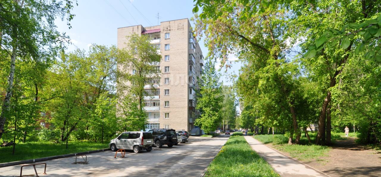 Yes дачная ул 23 5 фото Купить одно, двух комнатную квартиру недорого на вторичном рынке в городе Новоси