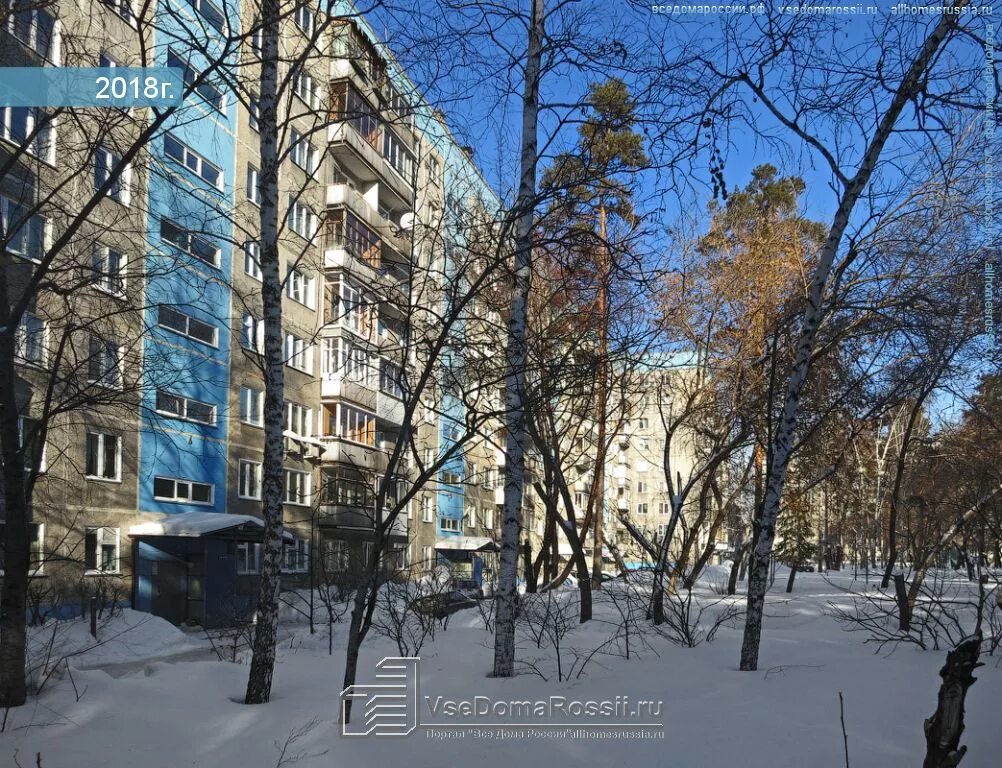 Yes дачная ул 23 5 фото Новосибирск, улица Дачная дом 21/4. многоквартирный дом
