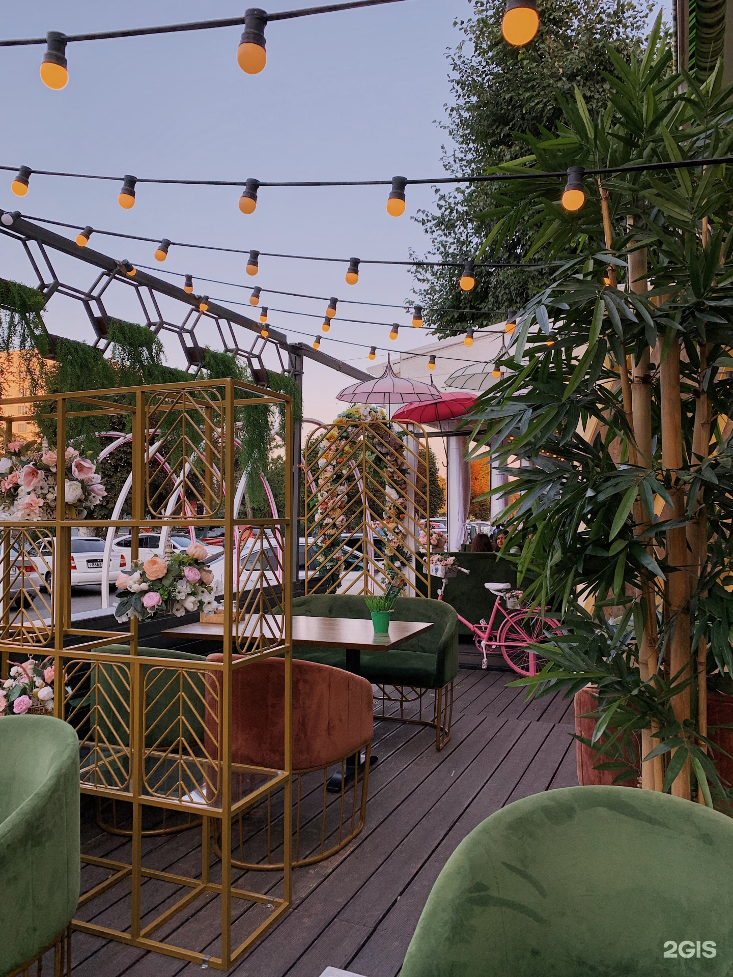 Yes optimistic ул ленина 468 ставрополь фото Yes optimistic cafe, Телемир, Ленина, 468, Ставрополь - 2ГИС