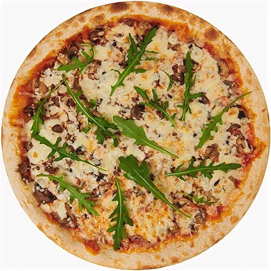 Yes pizza московская ул 90 3 фото Пицца Грибная Трест 710г