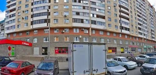 Yes просп испытателей 29 корп 1 фото Отзывы о "Пивной ресторан Пиво и Мясо" на Комендантском проспекте, Россия, Санкт