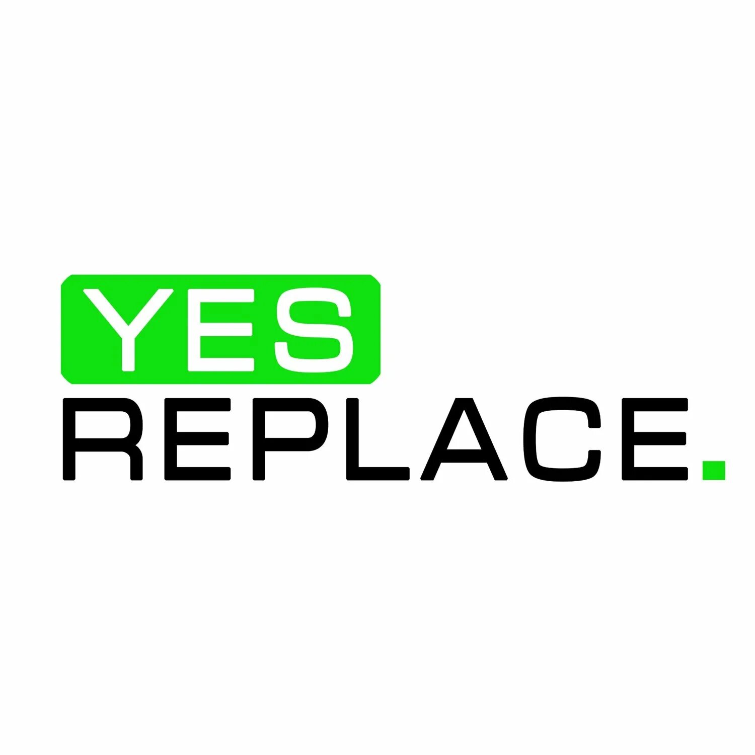 Yes replace ул максима горького 160 фото Ремонт мобильных телефонов и планшетов в Ставрополе: 66 мастеров по ремонту теле
