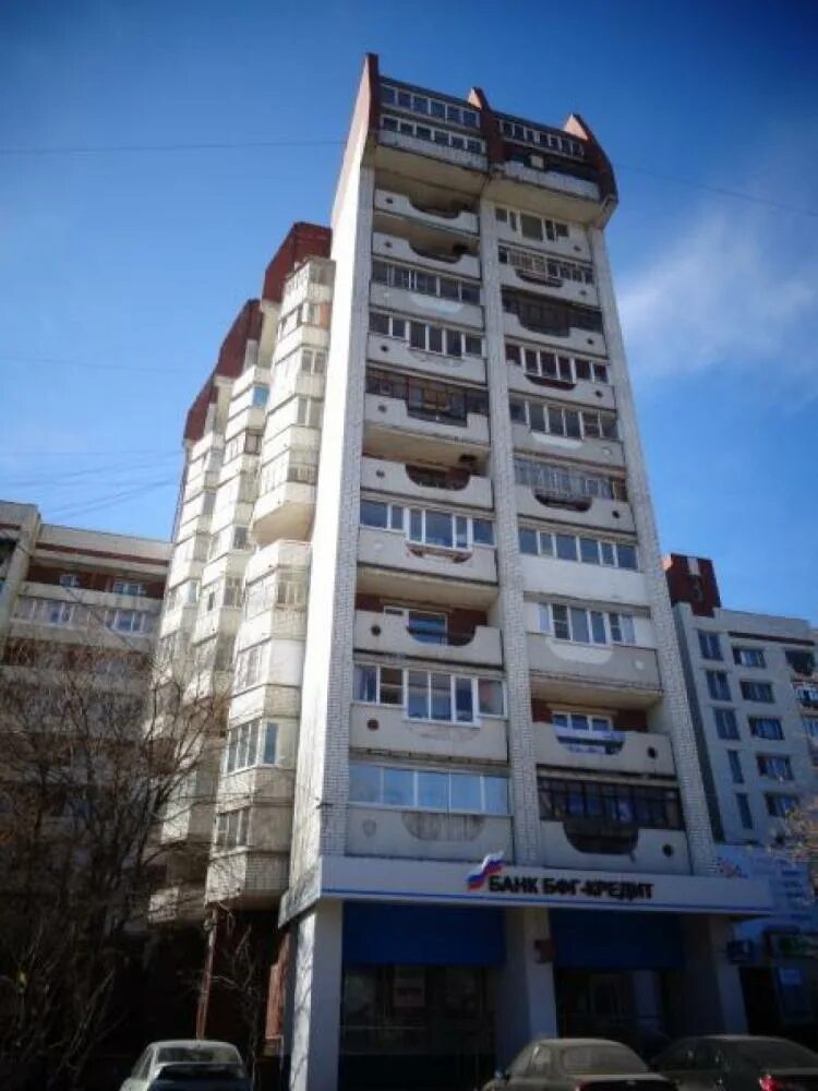 Yes ул чехова 12 фото Хочу приехать на улице Чехова 12 - Вологда, ул. Чехова, 12: цены 2024, фото и от
