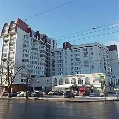 Yes ул чехова 12 фото Вологда ул чехова 12: найдено 80 изображений