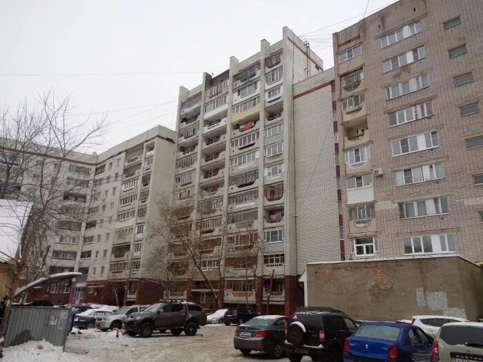 Yes ул чехова 12 фото ул. Чехова, 12 - Вологда