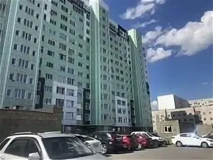 Yes ул чехова 12 фото купить квартиру в сургуте - Купить 1-комнатную квартиру в Сургуте на Avito - Объ