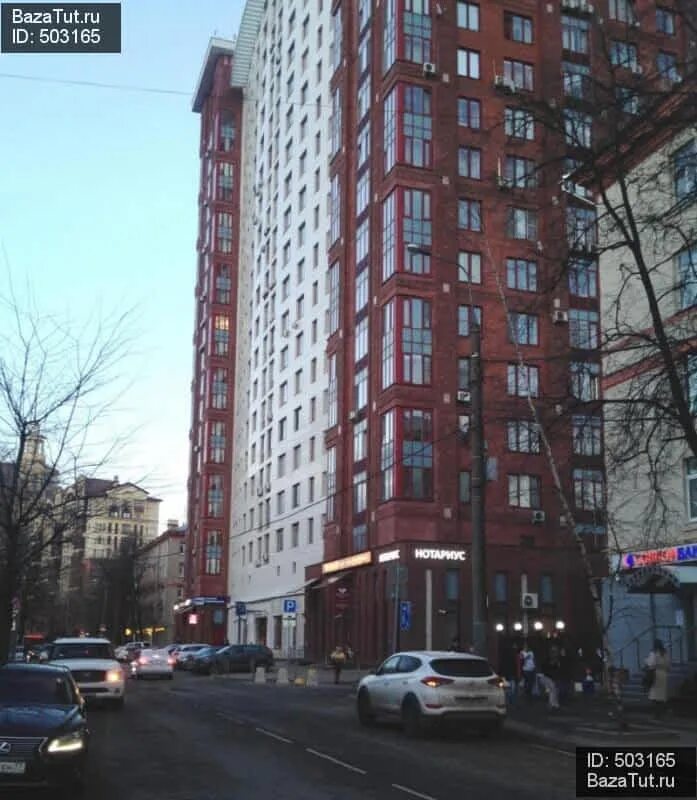 Yes ул маршала соколовского 1 фото Фотографии 3-комнатной квартиры на продажу в Москве по адресу улица Маршала Соко