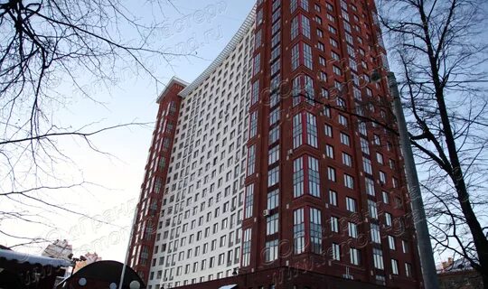 Yes ул маршала соколовского 1 фото Ремонт квартир в ЖК Маршала Соколовского 1