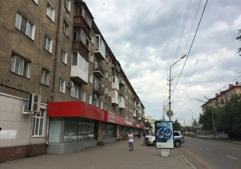 Yesh ул ленина 30 фото Жителей дома на Ленина, 30 в их споре с мэрией поддержали пожарные Последние Нов