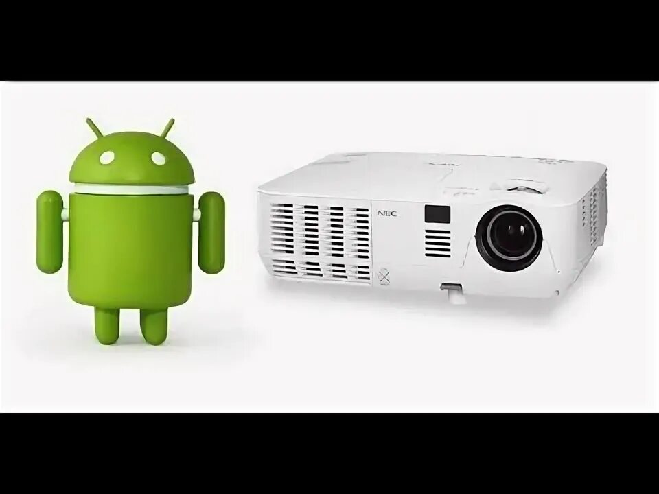 Yg300 подключение к телефону Conectando mi proyector wifi con mi android y mirando si Netflix se ve con wifi 