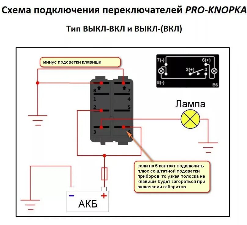 Yh02 a кнопка схема подключения Кнопки дополнительного света. Схема подключения. Нужна помощь зала. - УАЗ Patrio