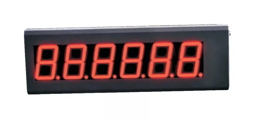 Yhl 3 дублирующее табло подключение Дублирующее табло DPM-5H
