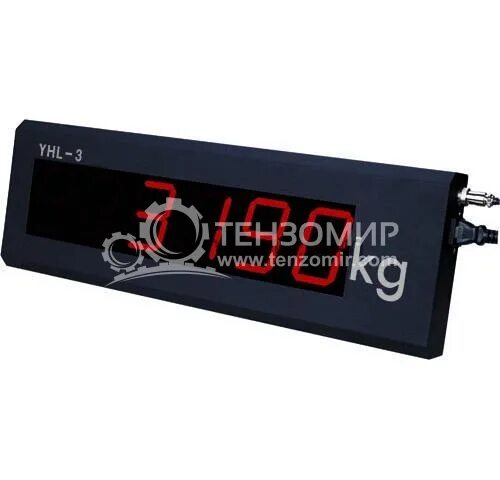 Yhl 3 дублирующее табло подключение Дублирующее табло YHL-3 - купить недорого в Украине Лучшие цены, доставка - Tenz