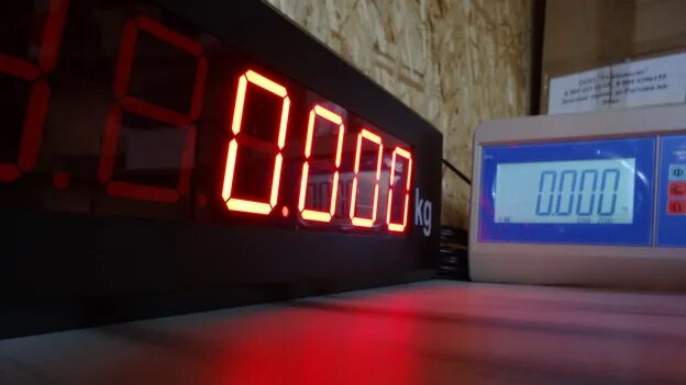 Yhl 3 дублирующее табло подключение Дублирующие табло Серия YHL