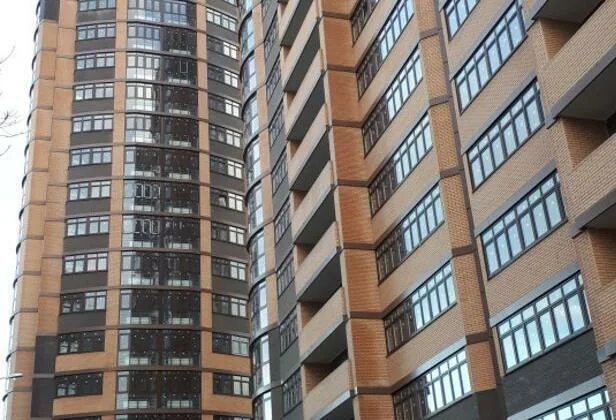 Yiayia ул николая кондратенко 14 краснодар фото Кондратенко 14 краснодар: найдено 79 картинок