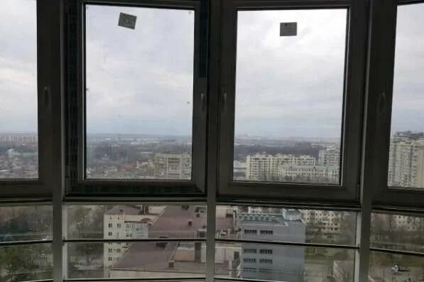 Yiayia ул николая кондратенко 14 краснодар фото Продается квартира в Краснодаре
