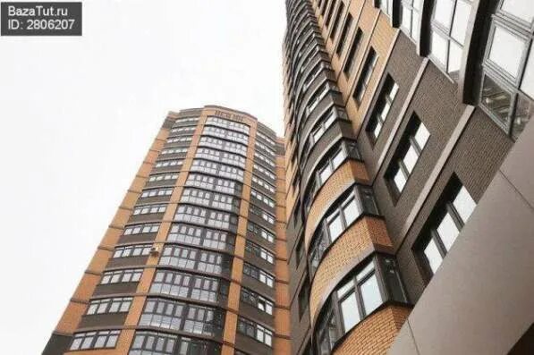 Yiayia ул николая кондратенко 14 краснодар фото Продается квартира в Краснодаре