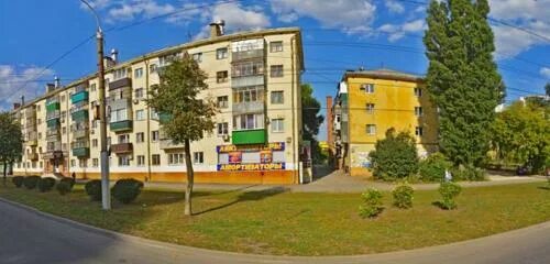 Ylsi ул гагарина 1 липецк фото Amortizatory+Akkumulyatory, rechargeable batteries and chargers, Russia, Lipetsk