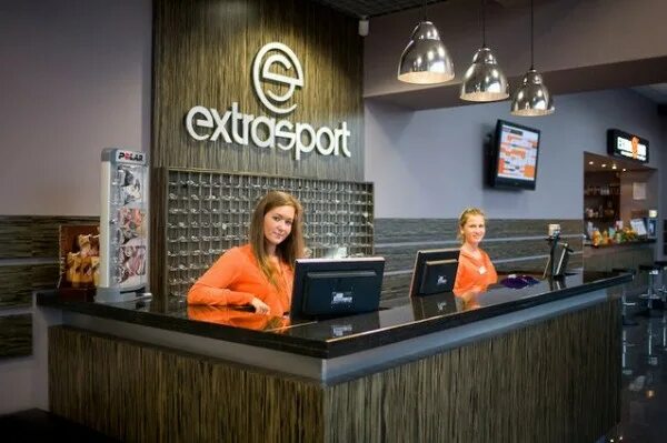 Yng спортивная ул 2 санкт петербург фото Дар спортивно-оздоровительный! в дар (Санкт-Петербург). Дарудар