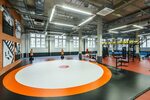 Yng спортивная ул 2 санкт петербург фото Gravity sport ул сантьяго де куба - найдено 84 картинок